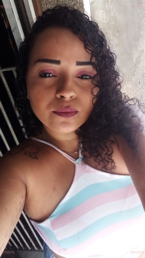 local femdom|Acompanhantes que fazem BDSM em São Paulo